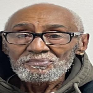 Frazier Albert Jeff a registered Sex Offender of Kentucky