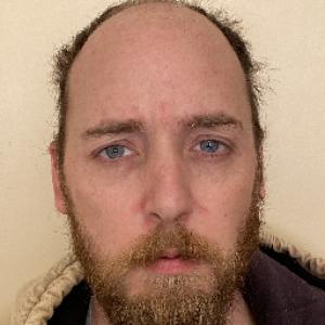 Black Timothy a registered Sex Offender of Kentucky