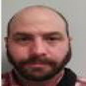 Carter Stephen Kyle a registered  of Kentucky