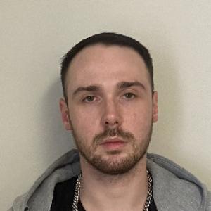 Hargadon Christopher Bryant a registered Sex Offender of Kentucky