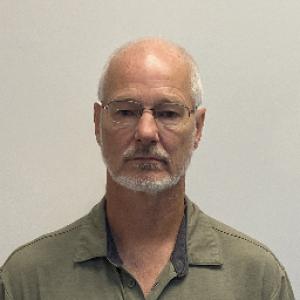Miller Otto Roy a registered Sex Offender of Kentucky