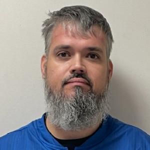 Brooks Bradley Paul a registered Sex Offender of Kentucky