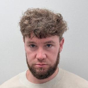Camm Joseph a registered Sex Offender of Kentucky