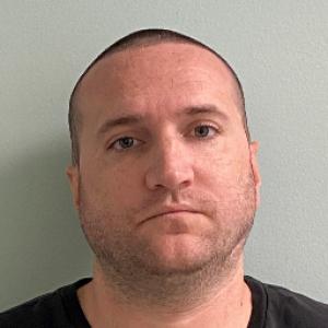 Griffin Matthew a registered Sex Offender of Kentucky