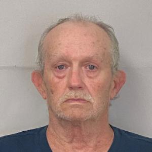 Garrett Curtis a registered Sex Offender of Kentucky