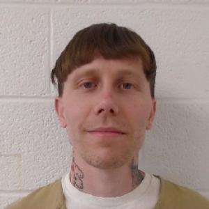 Payne Matthew a registered Sex Offender of Kentucky