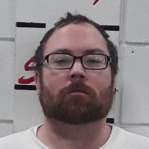 Swan Nicholas Gage a registered Sex Offender of Kentucky