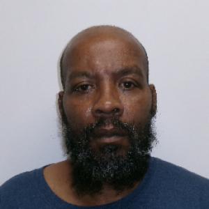 Boyd Eric Denieze a registered Sex Offender of Kentucky