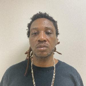 Hilliard Romane Antonio a registered Sex Offender of Kentucky