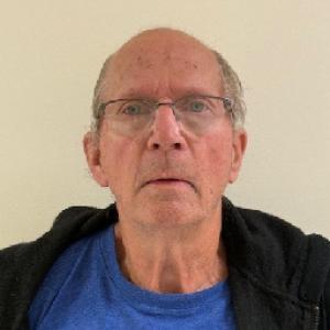 Mcknight Harry Bruce a registered Sex Offender of Kentucky