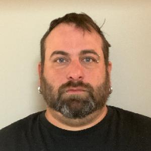 Lewis Mark Riley a registered Sex Offender of Kentucky