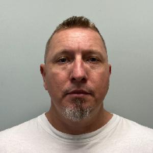 Mancill Jason Lamar a registered Sex Offender of Kentucky