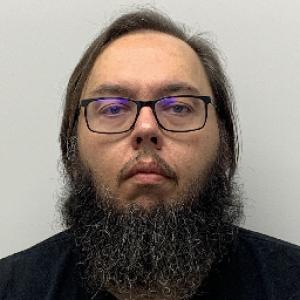 Fraley Anthony Wade a registered  of Illinois