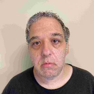Goetzinger Christopher Allen a registered Sex Offender of Kentucky