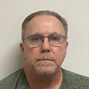 Sharp Randall Ray a registered Sex Offender of Kentucky