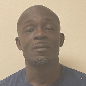 Warren Ernest Lee a registered Sex Offender of Kentucky