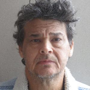 Watson Thomas Leroy a registered Sex Offender of Kentucky