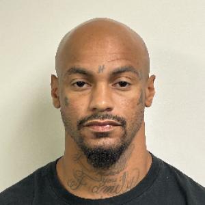 Carver Trenton D a registered Sex Offender of Kentucky