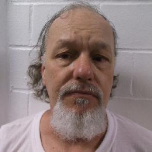 Rose John Steven a registered Sex Offender of Kentucky