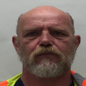 Hobbs Ross E a registered Sex Offender of Illinois