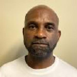 Webster Roderick Deon a registered Sex Offender of Kentucky