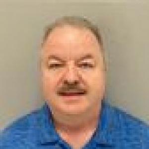 Williams Steven Von a registered Sex Offender of Kentucky