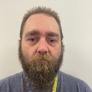 Williams Nicholas a registered Sex Offender of Kentucky