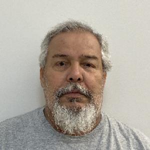 Hernandez Pedro a registered Sex Offender of Kentucky