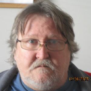 Shepperson Barney a registered Sex Offender of Kentucky