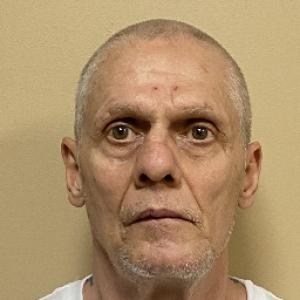 Ducote Machese Joseph a registered Sex Offender of Kentucky