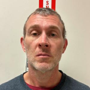 Adkins Christopher Bryan a registered Sex Offender of Kentucky