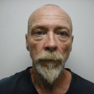 Abell Mark Adrian a registered Sex Offender of Kentucky