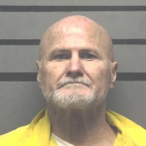 Wester James Lloyd a registered Sex Offender of Kentucky