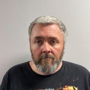 Rowe John a registered Sex Offender of Kentucky