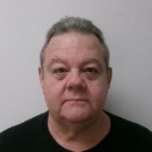 Denzik Patrick Wayne a registered Sex Offender of Kentucky