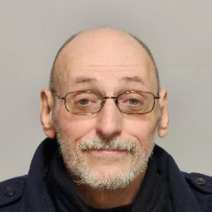 Jobe Randy Dale a registered Sex Offender of Kentucky