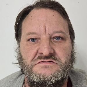 Miracle Thomas a registered Sex Offender of Kentucky