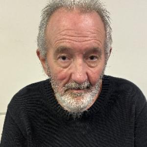 Eberenz Joseph Glenn a registered Sex Offender of Kentucky