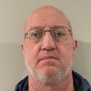 Gastineau David Scott a registered Sex Offender of Kentucky