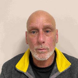 Hughes Robert Leroy a registered Sex Offender of Kentucky