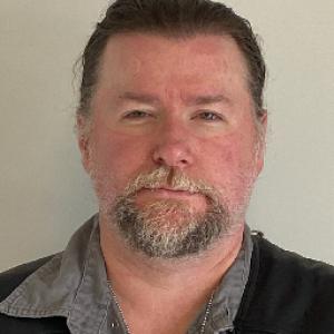 Goacher Joshua David a registered  of Kentucky