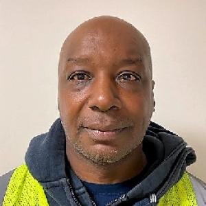 Mitchell Timothy Taylor a registered Sex Offender of Kentucky