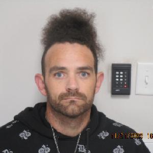 Blevins Frank a registered Sex Offender of Kentucky