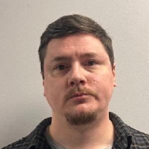 Holbrook Justin Dwight a registered Sex Offender of Kentucky