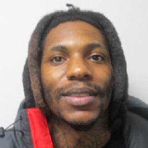 Young James Anthony a registered Sex Offender of Kentucky