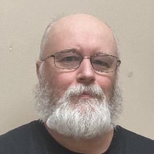 Johnson Allen Carroll a registered Sex Offender of Kentucky