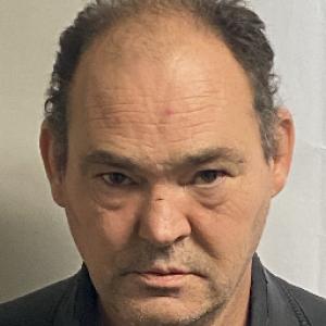 Luttrell John L a registered Sex Offender of Kentucky