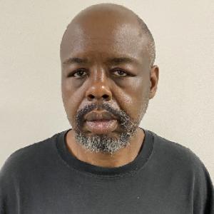 Chames William Earl a registered Sex Offender of Kentucky