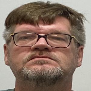 Kintyhtt Samuel Patrick a registered Sex Offender of Kentucky