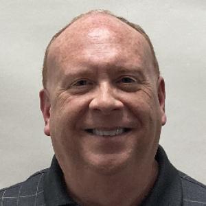 Willoughby Dean Alan a registered Sex Offender of Kentucky